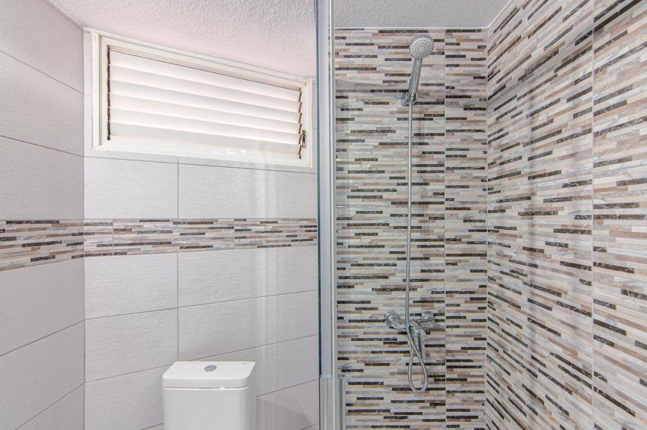 Cosy Studio In Playa De Las Americas Ph10 Esterno foto